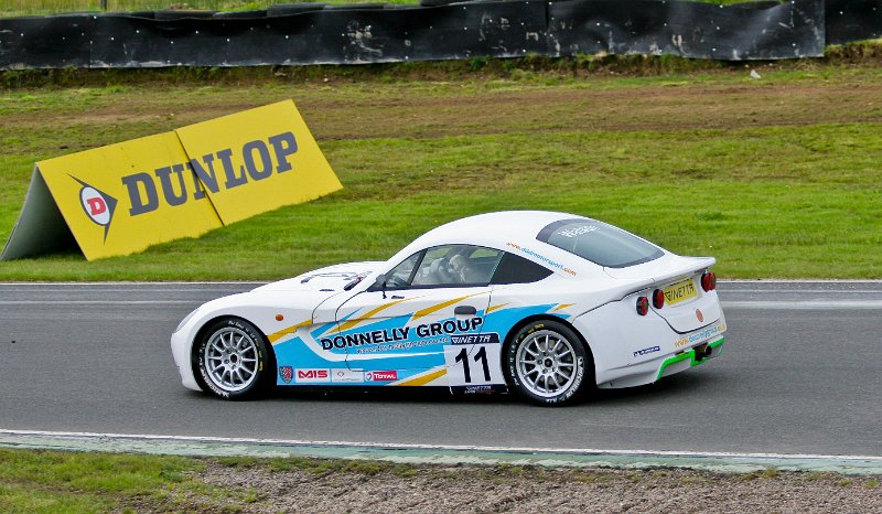 BTCC_races_Knockhill_August_26th_2012 (73).jpg